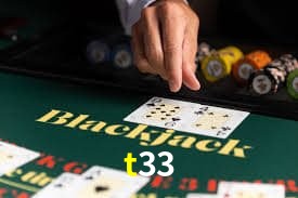 t33 Protege tu cuenta con autenticación en dos pasos en t33