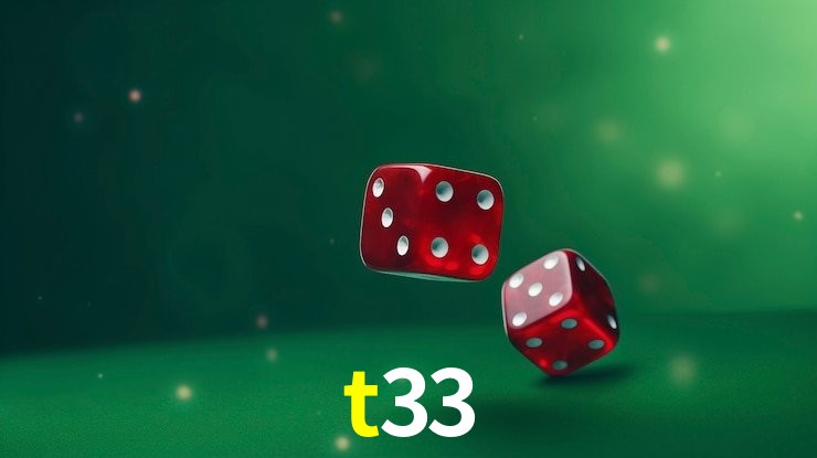 t33 mobile gaming