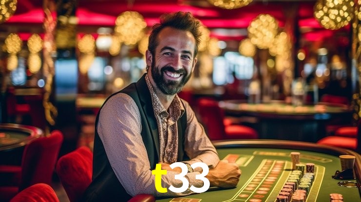 t33 ¿Qué es la autenticación en dos pasos en t33?